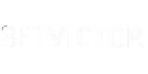 Betvictor Casino
