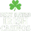 Best Rated Irish Casinos