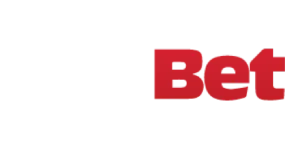 Netbet Casino